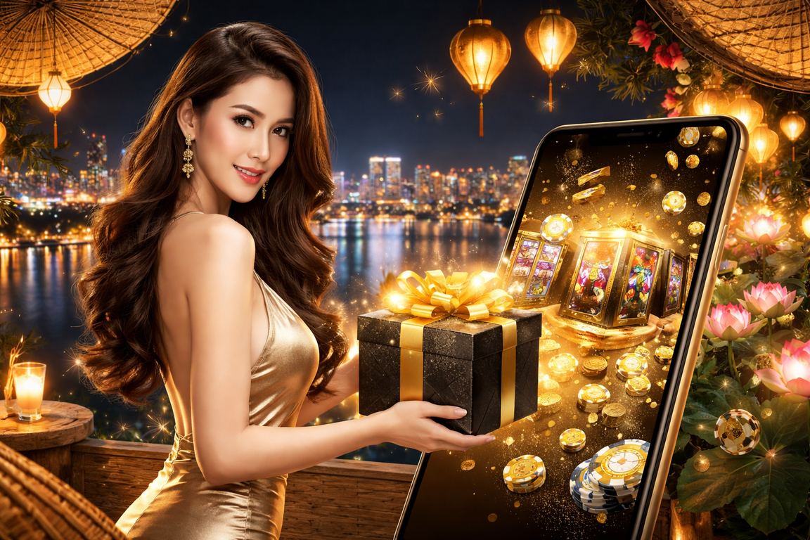 88win com - Chơi game trên di động tại Hà Nội