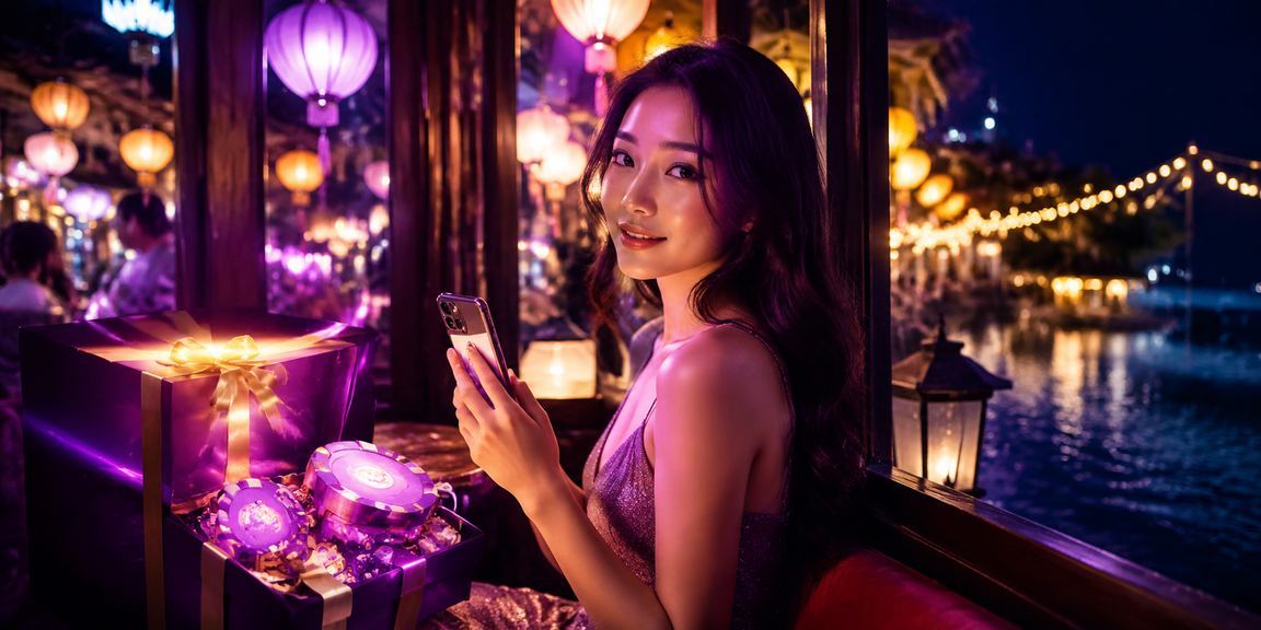 88win com - Nhận thưởng thư giãn cùng 88win