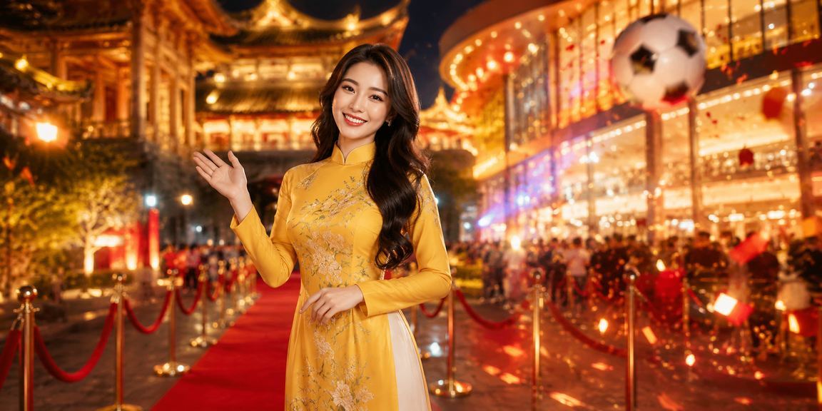88win com - Chơi game có trách nhiệm
