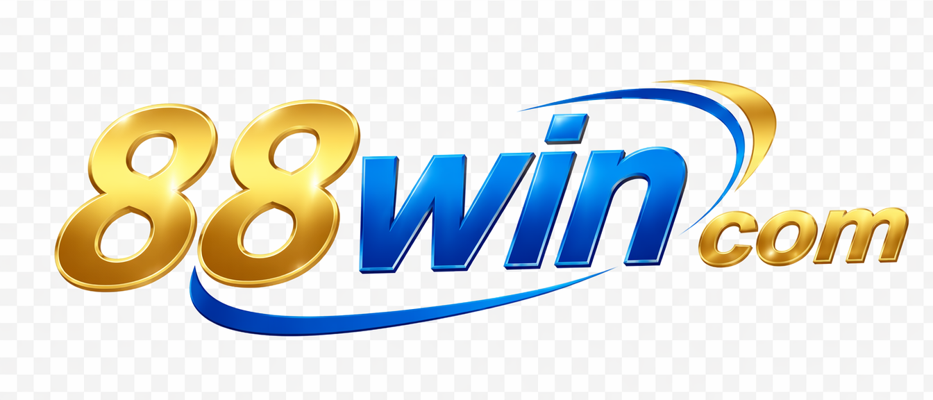 88win com